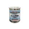 Bonway Bon 32-955 Boss Tone Sealer Tint Grey, 1 Quart 32-955 - alternate 1